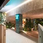 Central Grinn-In The Heart Of Rhodes,New&Stylish!