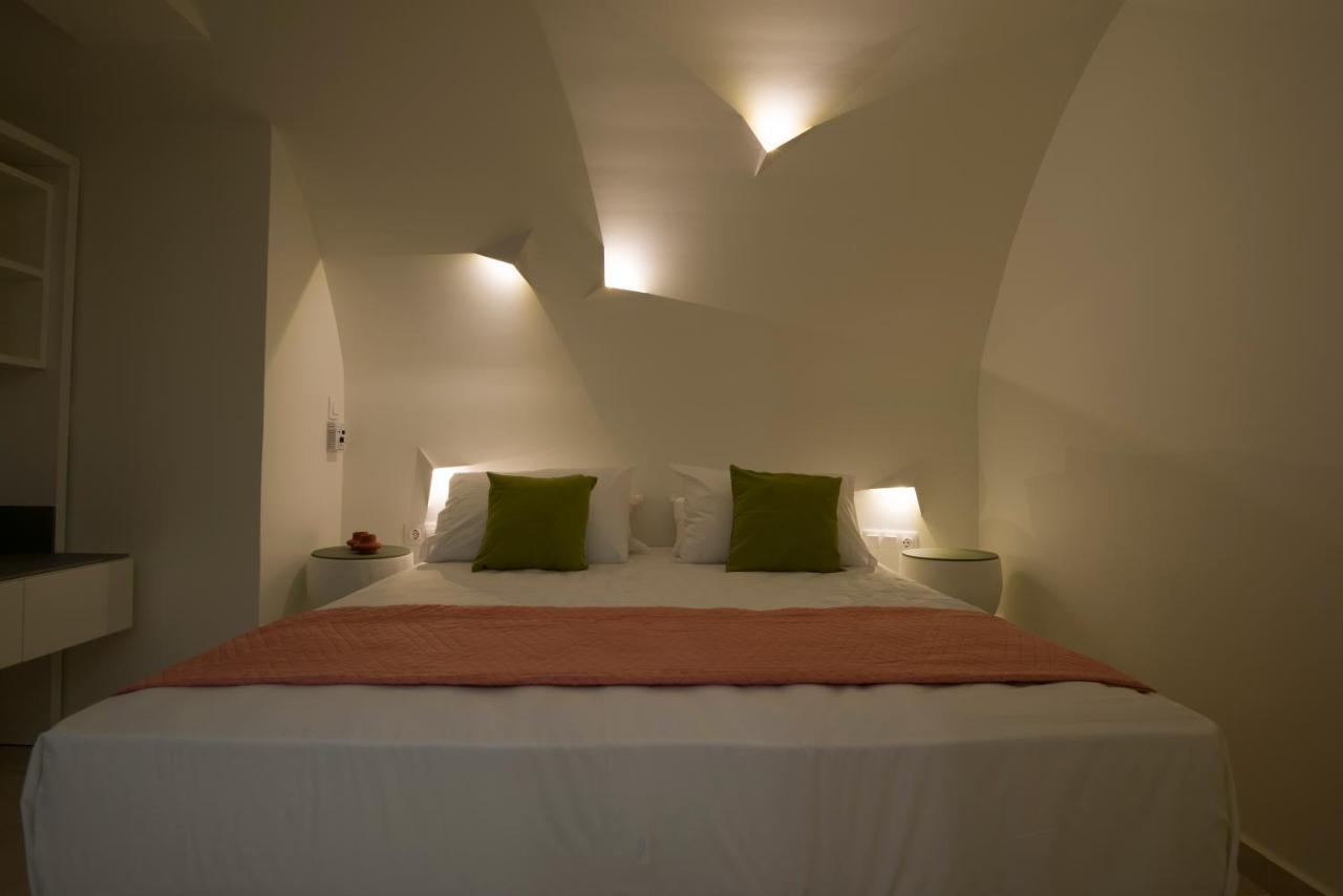 Grinn-in The Heart Of Rhodes,new&stylish! Apartmán *