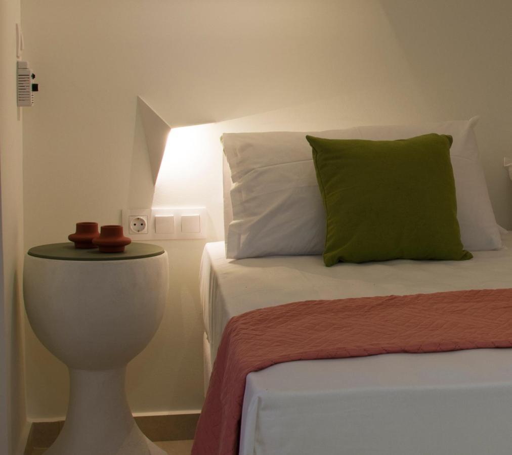 Apartmán Grinn-in The Heart Of Rhodes,new&stylish! Rhodes City